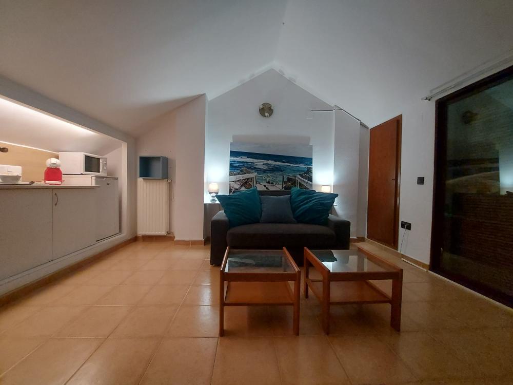  kaufen Doppelhaushälfte Sant Joan D'alacant Alacantí 1