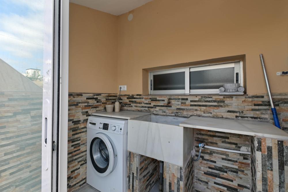  kaufen Haus Fernandet Ribera Baixa 14