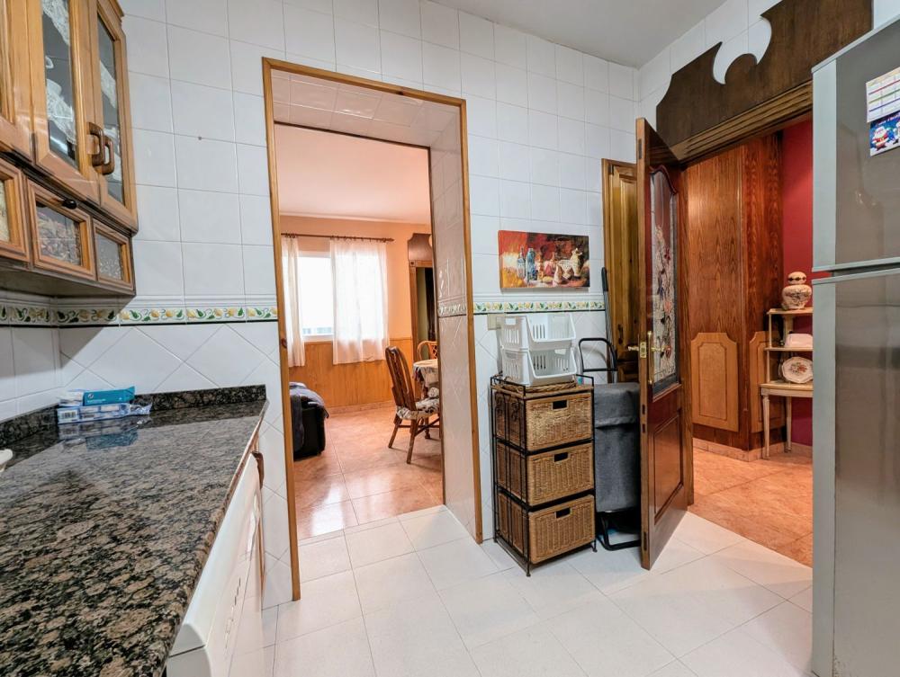  kaufen Haus Burriana Plana Baixa 6