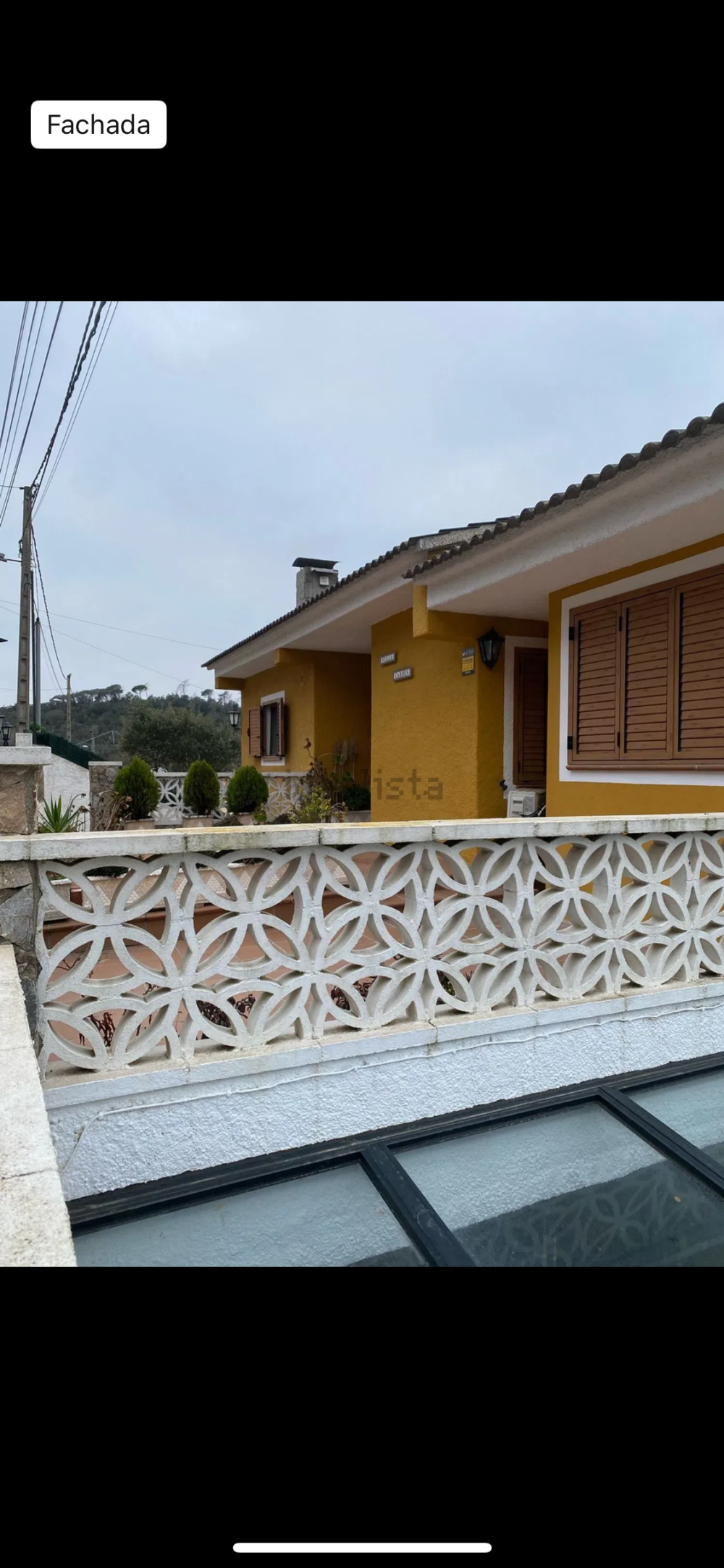  kaufen Villa Maçanet De La Selva Selva 16