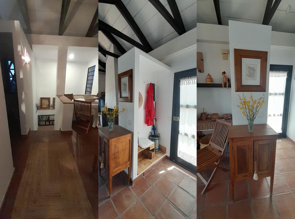  kaufen Villa Alhaurín De La Torre Valle Del Guadalhorce 16