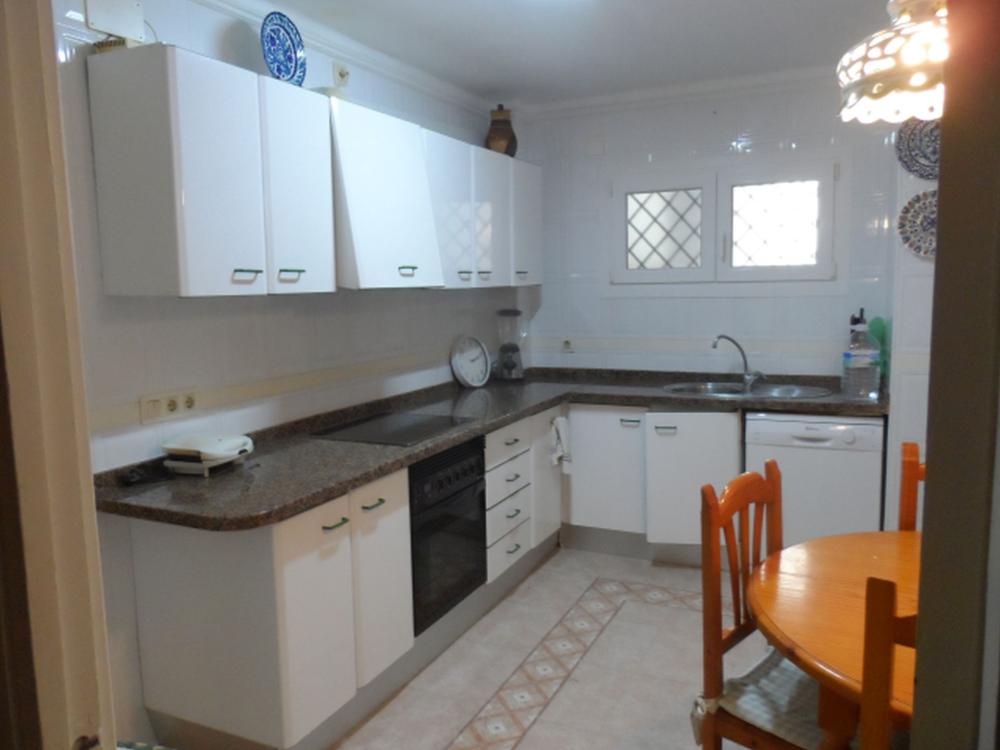  kaufen Wohnung Málaga Este 29018 Málaga-Costa Del Sol 10