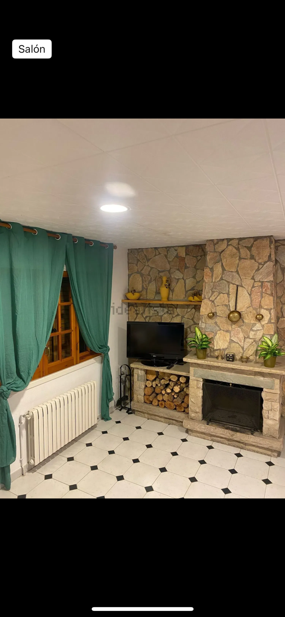  kaufen Villa Maçanet De La Selva Selva 4
