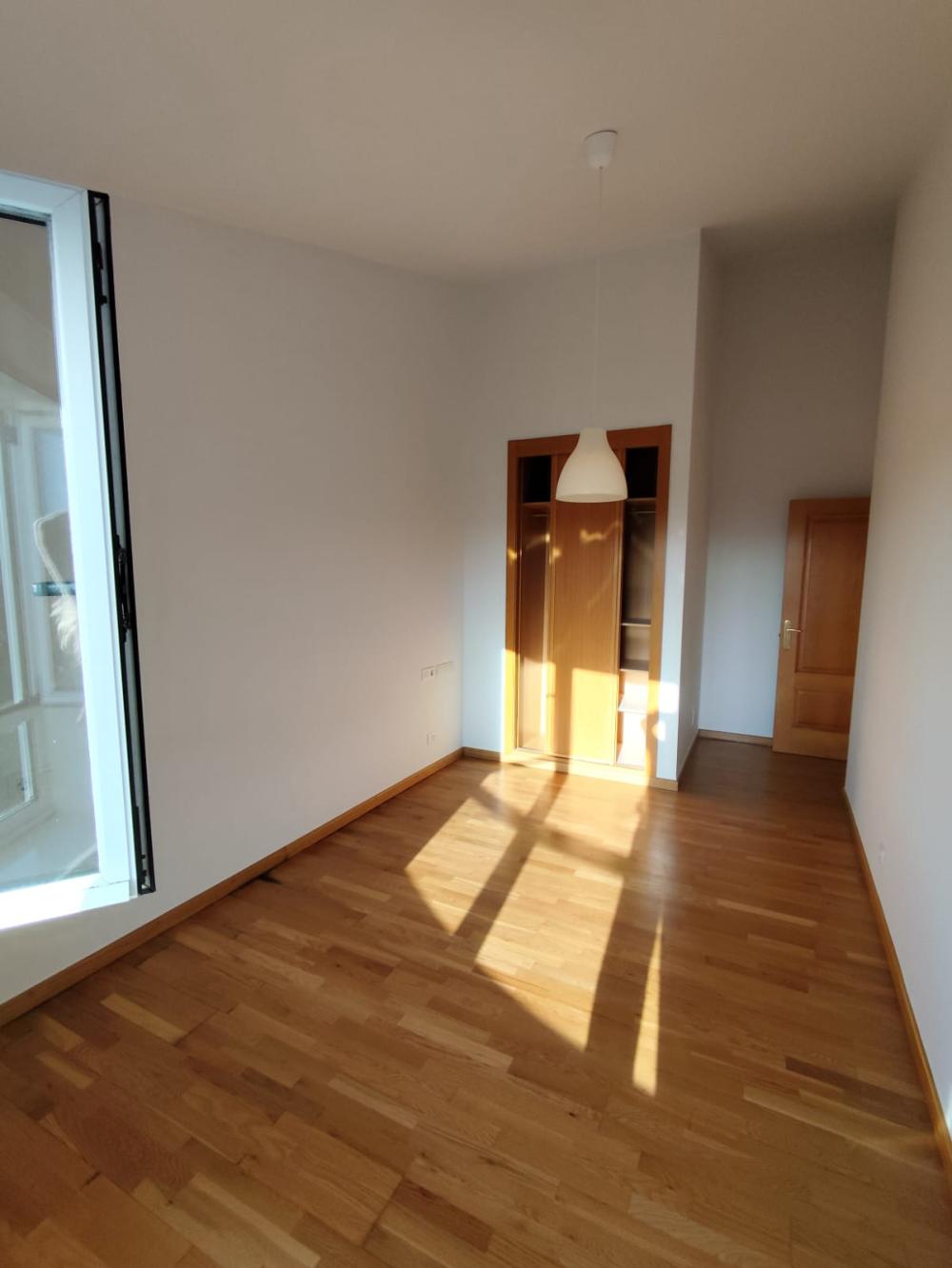  kaufen Doppelhaushälfte Uxes Coruña 4