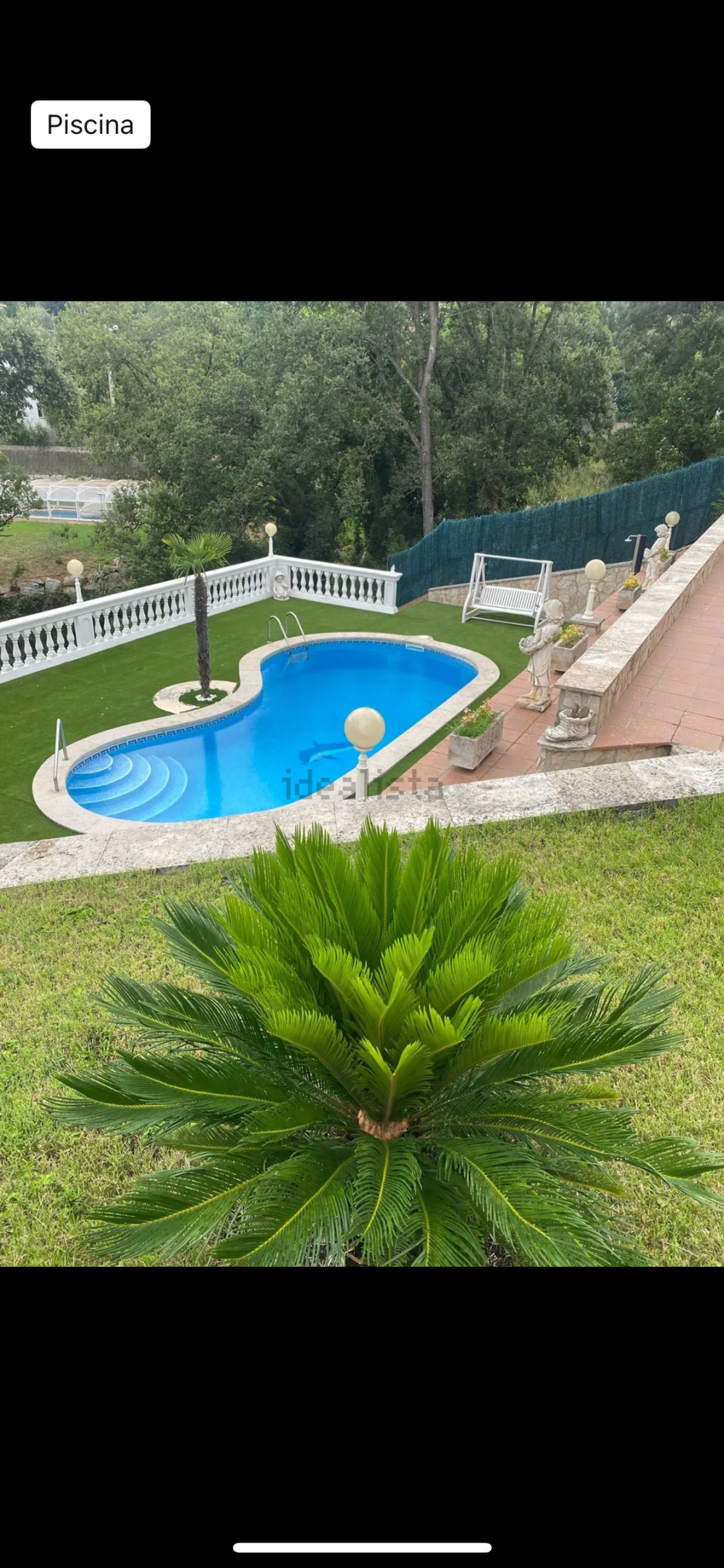  kaufen Villa Maçanet De La Selva Selva 5