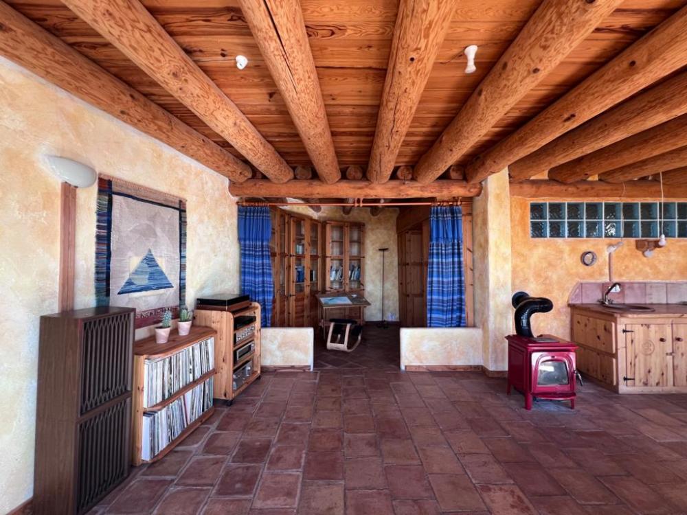  kaufen Haus El Pueyo De Araguás Sobrarbe 38