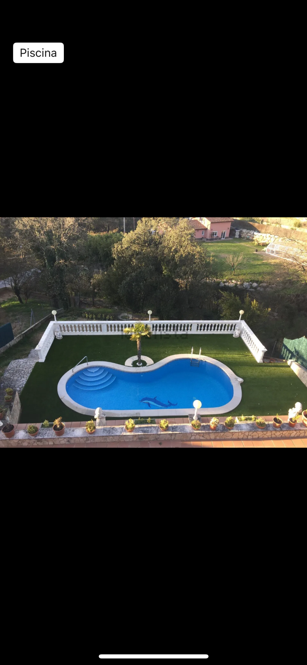  kaufen Villa Maçanet De La Selva Selva 2