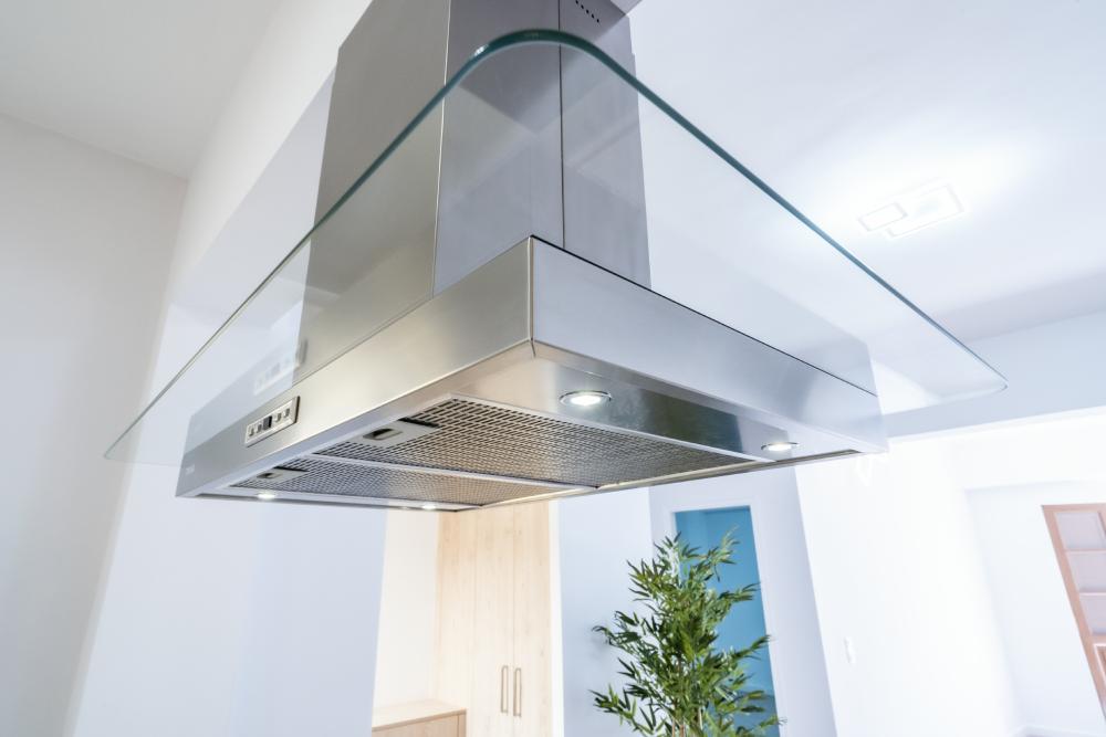  kaufen Wohnung Ifara Zona Metropolitana 11