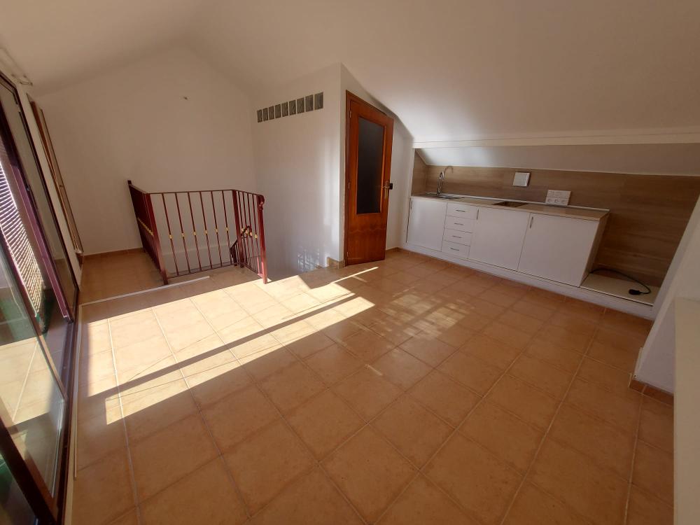  kaufen Doppelhaushälfte Sant Joan D'alacant Alacantí 24