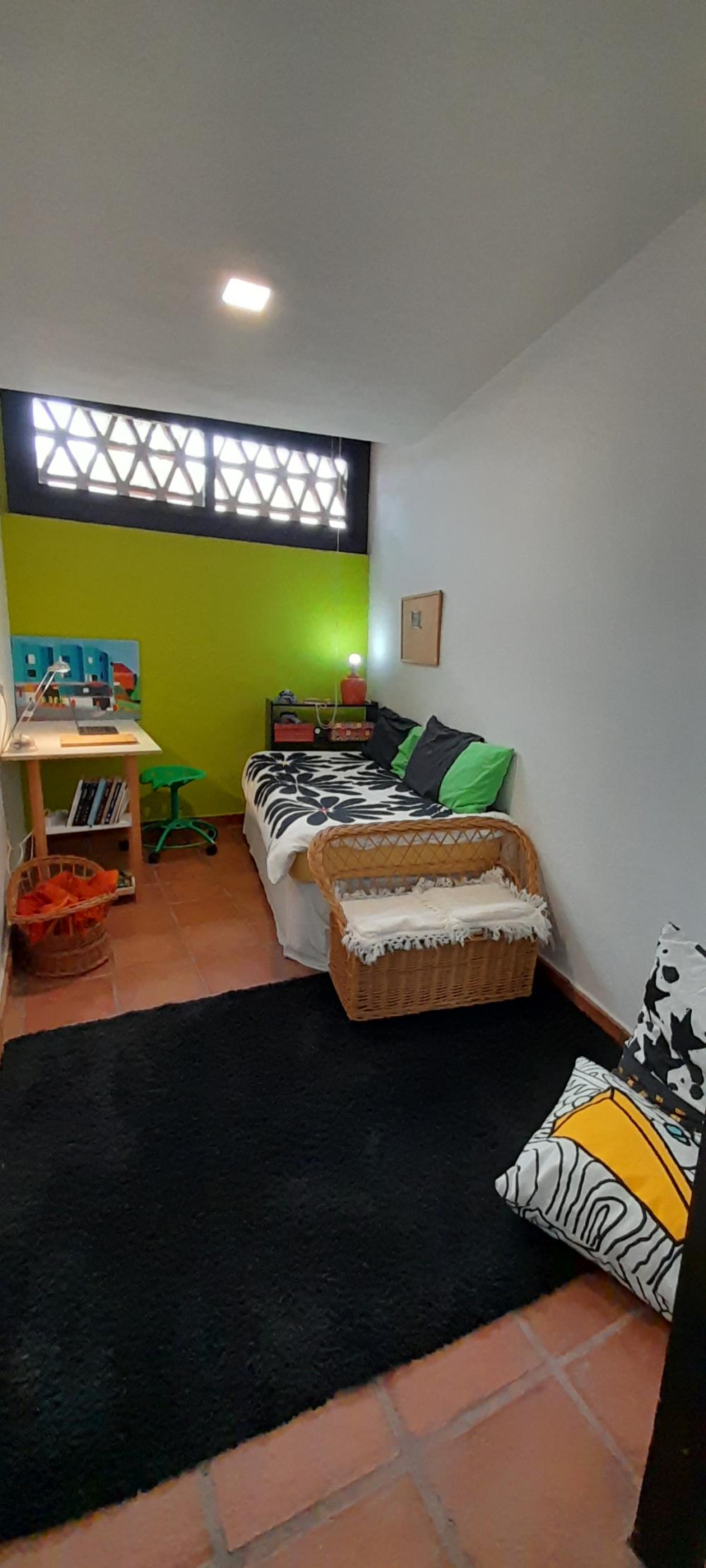  kaufen Villa Alhaurín De La Torre Valle Del Guadalhorce 29
