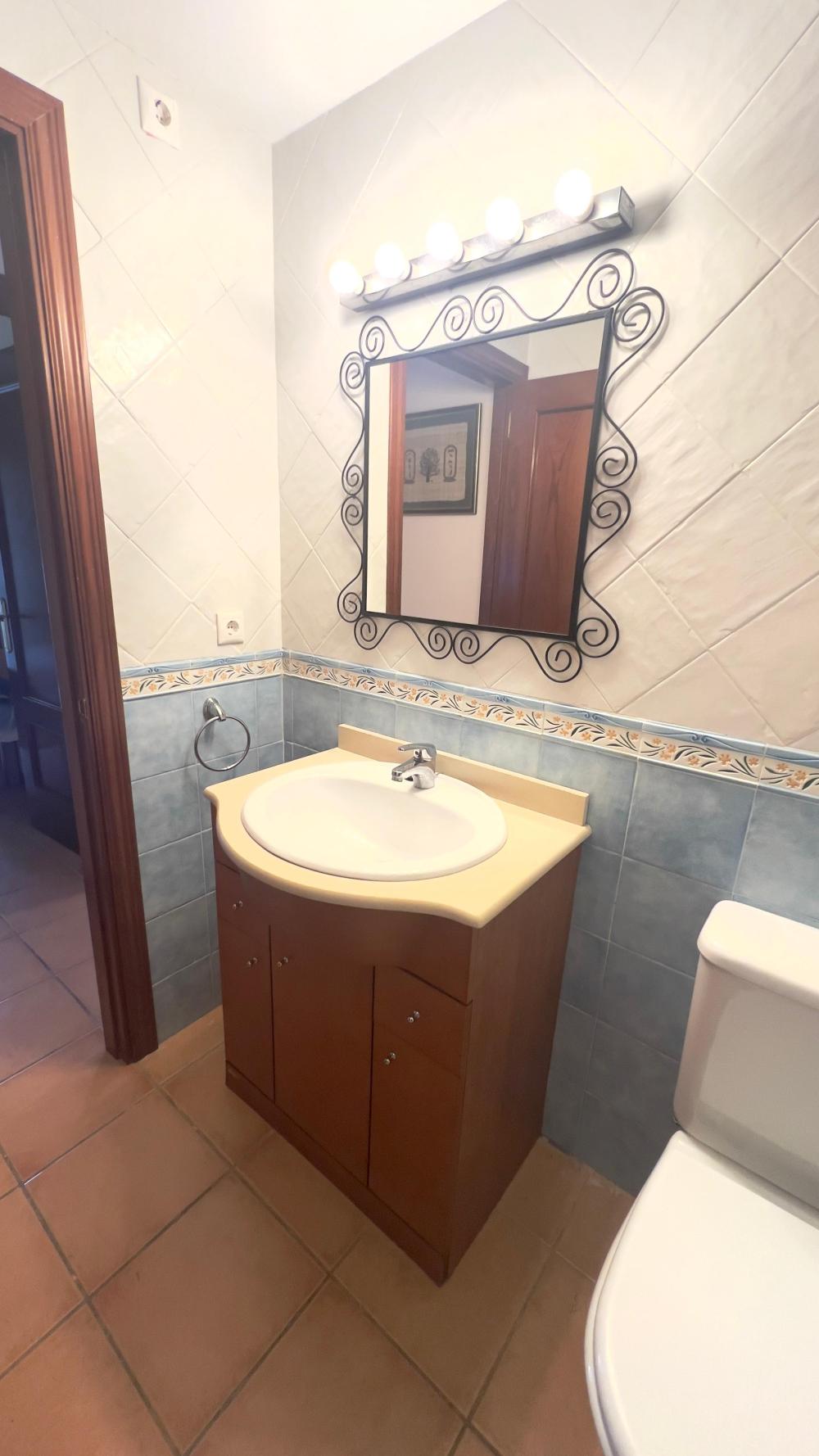  kaufen Wohnung Eucaliptus Montsià 28