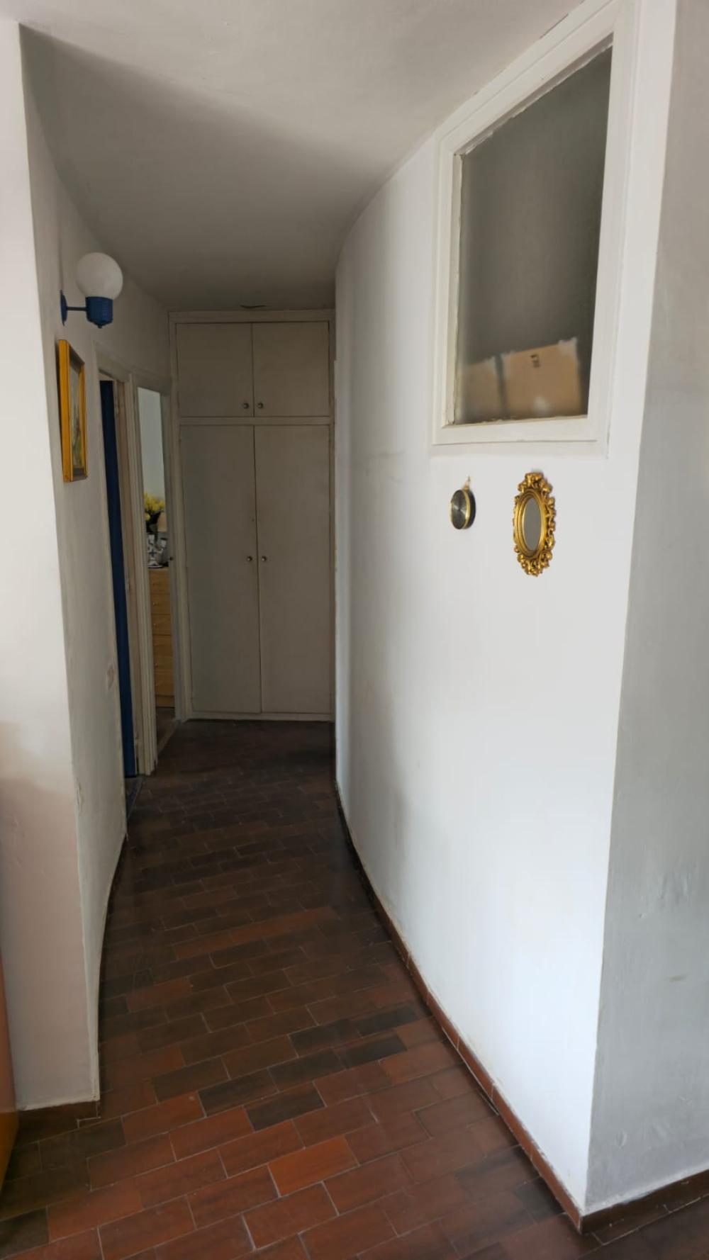  kaufen Wohnung Lloret De Mar Selva 7