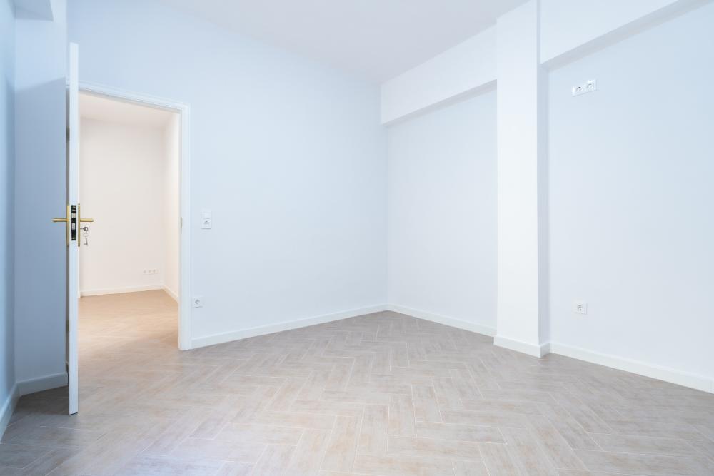 kaufen Wohnung Ifara Zona Metropolitana 36