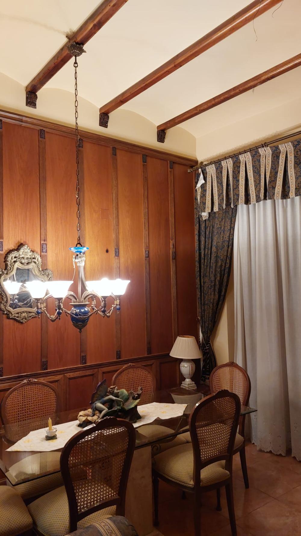  kaufen Haus Burriana Plana Baixa 42