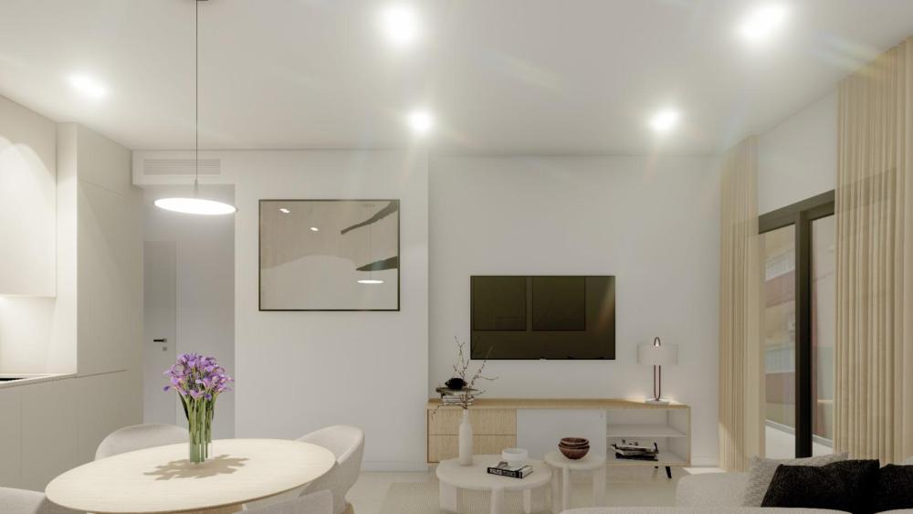  kaufen Wohnung Guardamar Del Segura Baix Segura 5