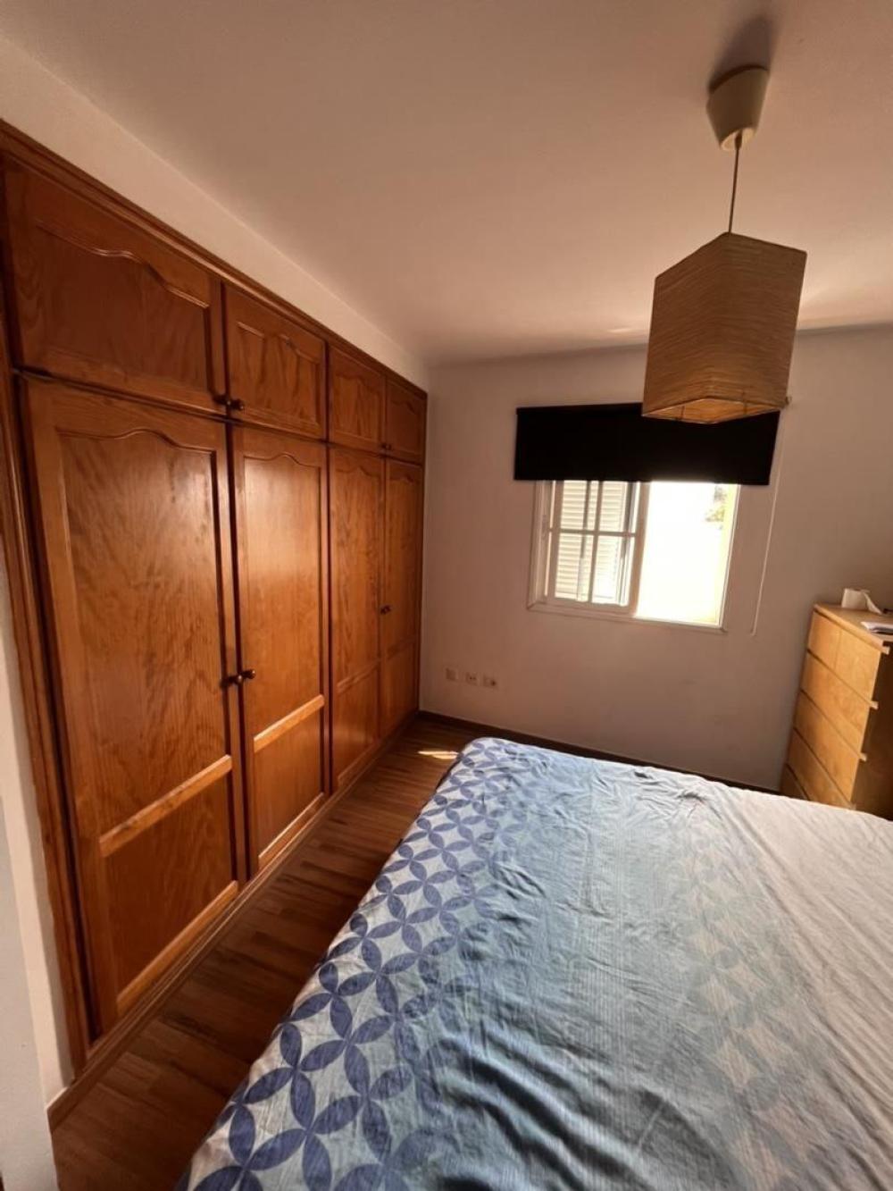  kaufen Penthouse Los Menores Zona Sur 1