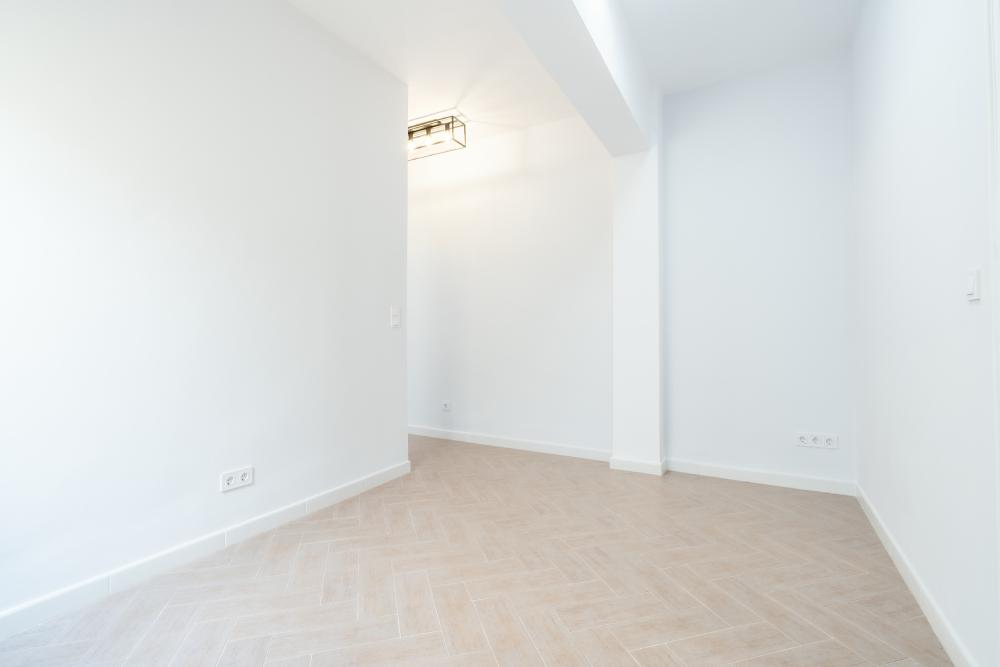  kaufen Wohnung Ifara Zona Metropolitana 30
