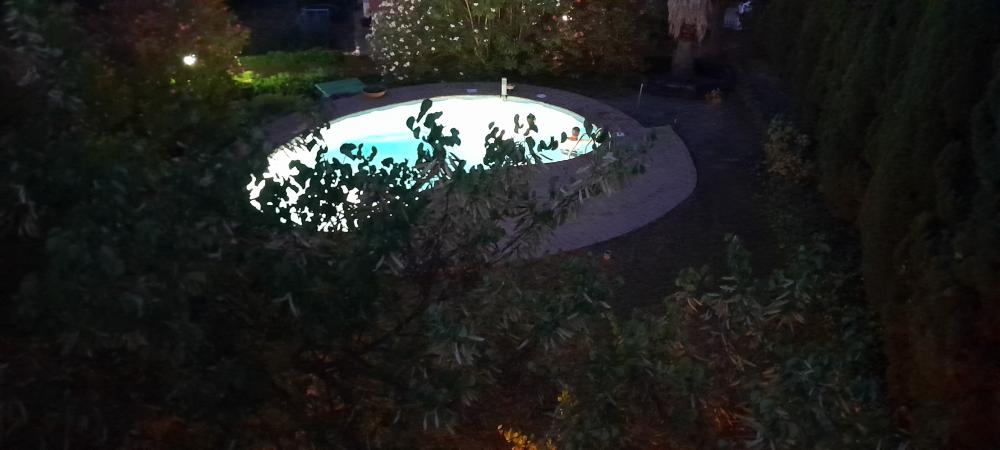  kaufen Villa Alhaurín De La Torre Valle Del Guadalhorce 32