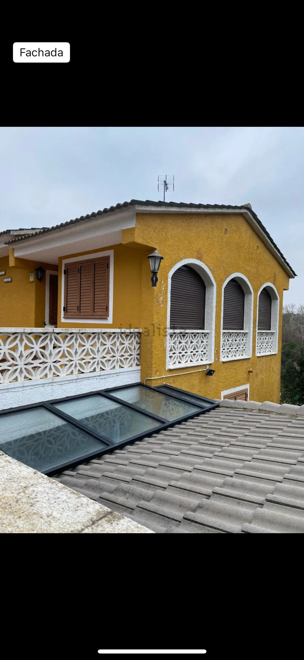  kaufen Villa Maçanet De La Selva Selva 20