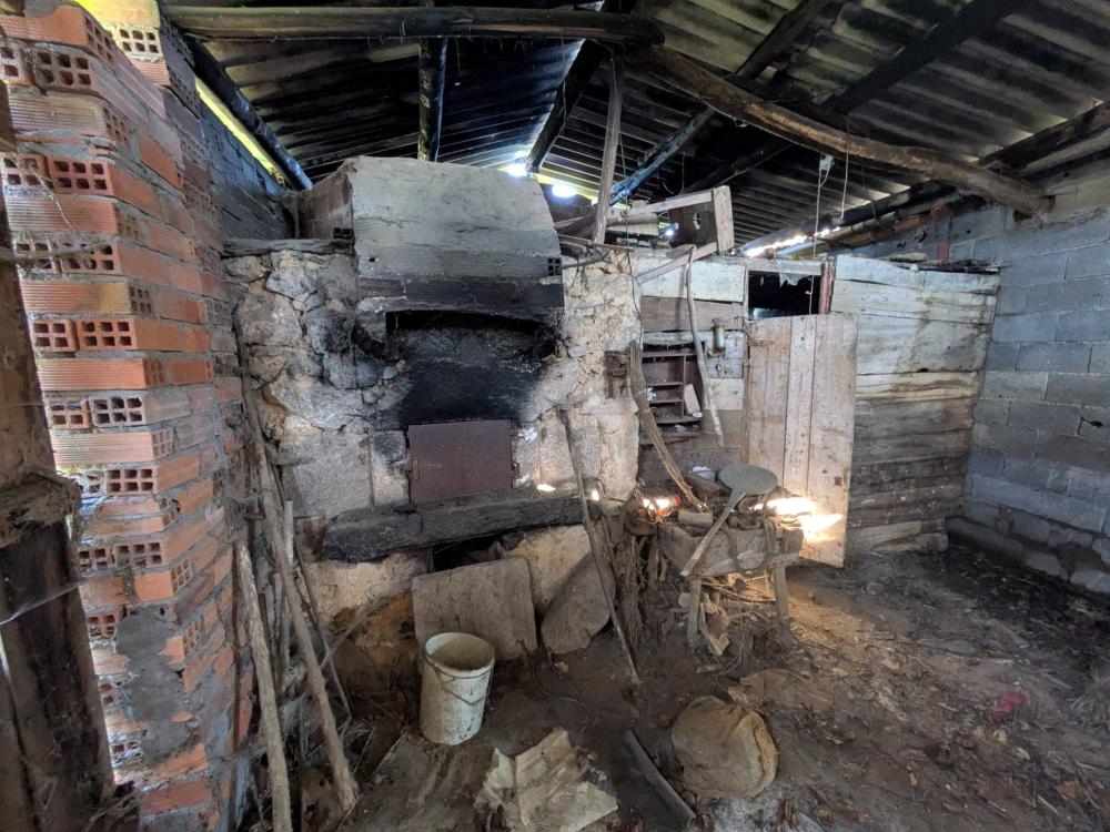  kaufen Haus Piñeiro Tierra De Lemos 14