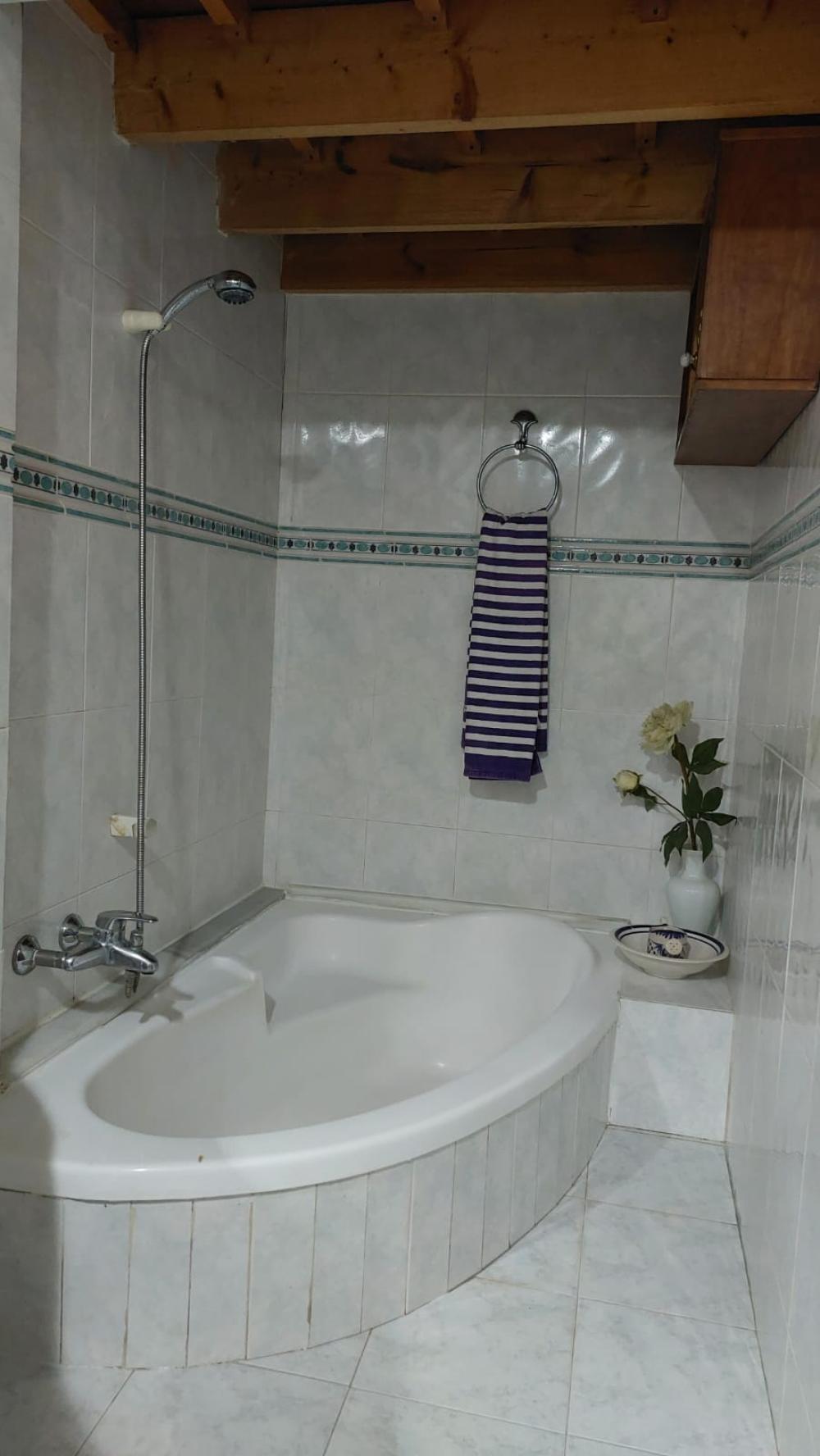 kaufen Haus Burriana Plana Baixa 27