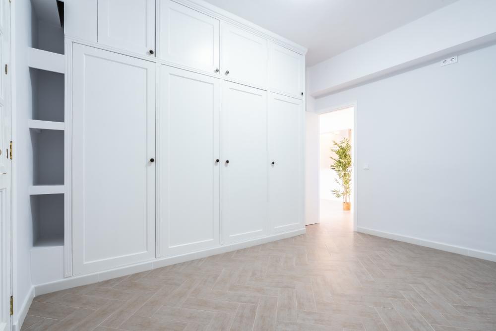  kaufen Wohnung Ifara Zona Metropolitana 26