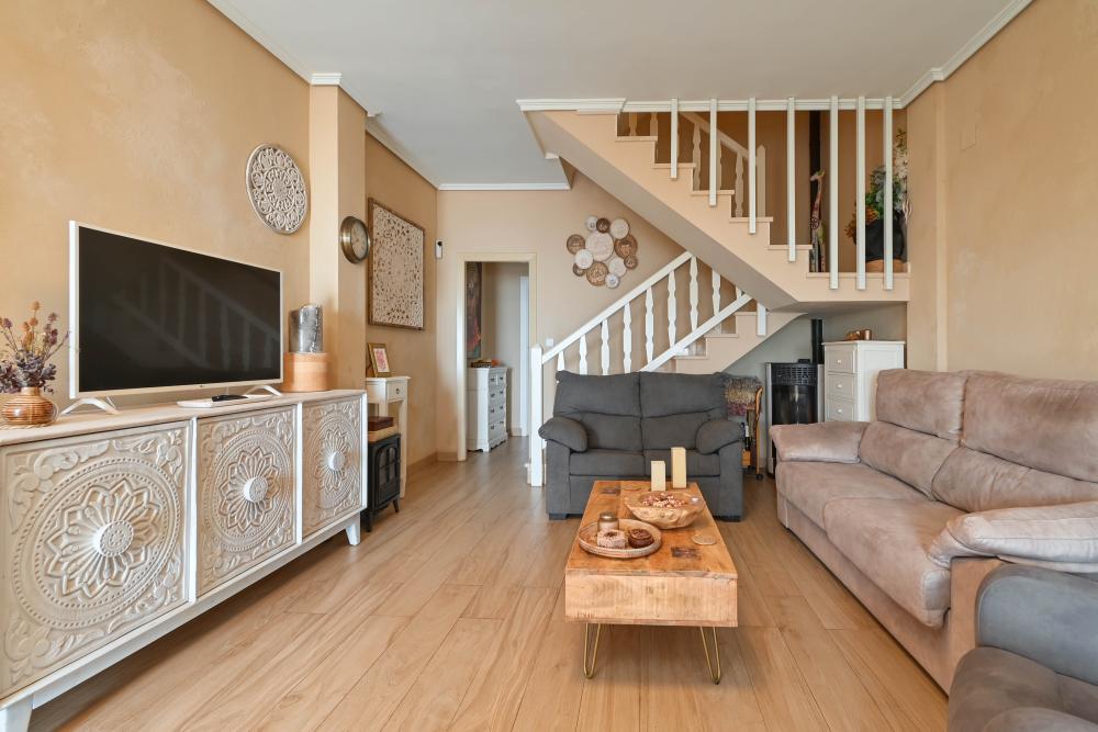  kaufen Haus Fernandet Ribera Baixa 3