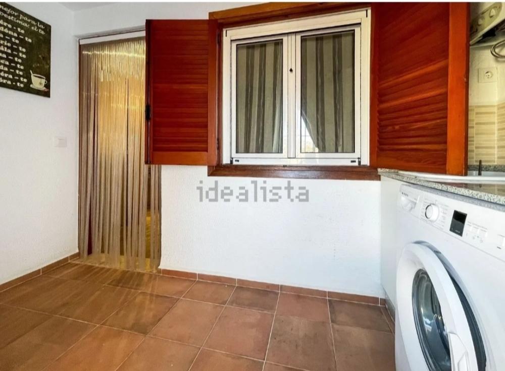  kaufen Erdgeschoss Dénia Marina Alta 16