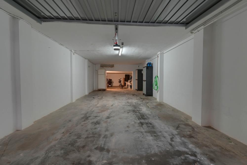  kaufen Haus Fernandet Ribera Baixa 16