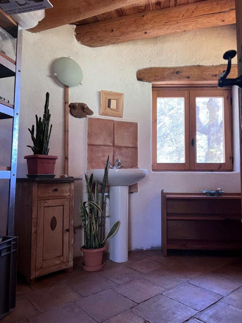  kaufen Haus El Pueyo De Araguás Sobrarbe 34
