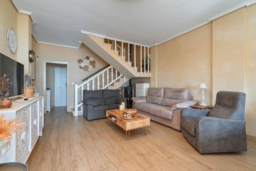 kaufen Haus Fernandet Ribera Baixa 5