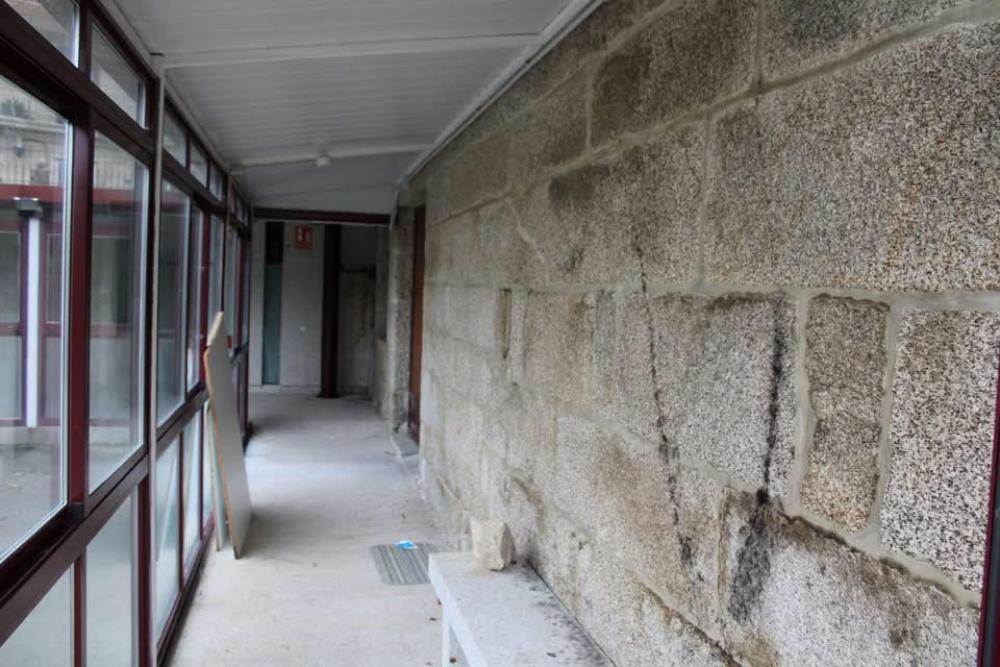  kaufen Haus A Lama Pontevedra 45