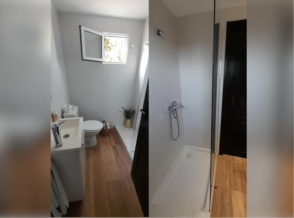  kaufen Villa Alhaurín De La Torre Valle Del Guadalhorce 36
