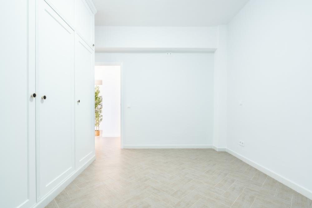  kaufen Wohnung Ifara Zona Metropolitana 27