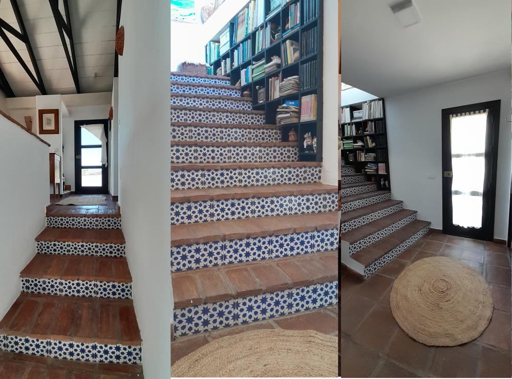  kaufen Villa Alhaurín De La Torre Valle Del Guadalhorce 41