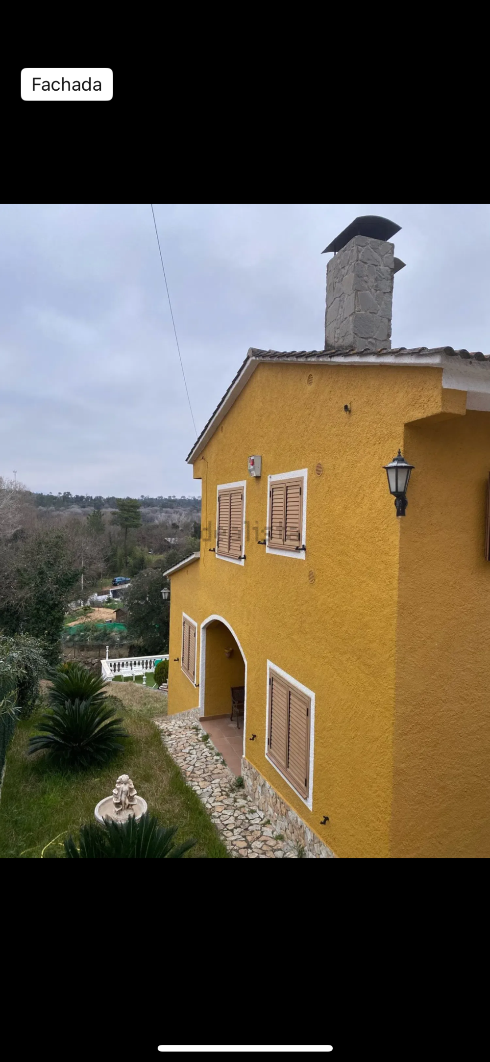  kaufen Villa Maçanet De La Selva Selva 17