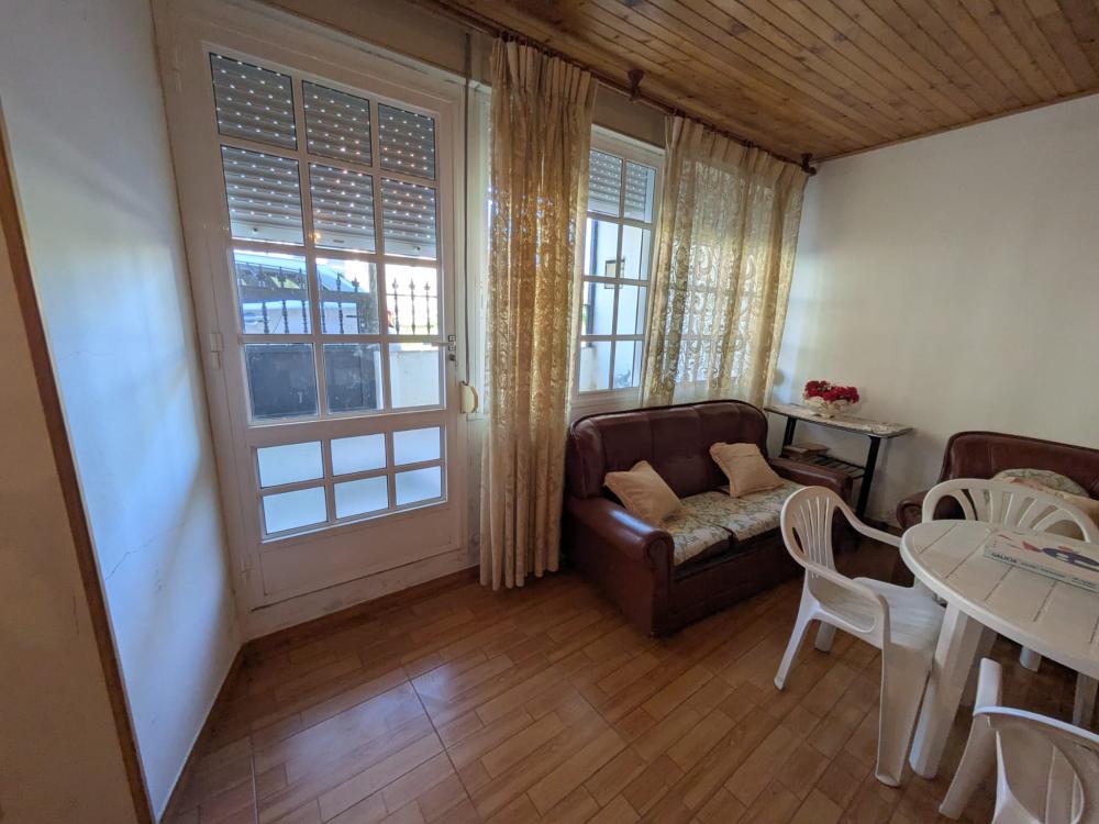  kaufen Haus Piñeiro Tierra De Lemos 27