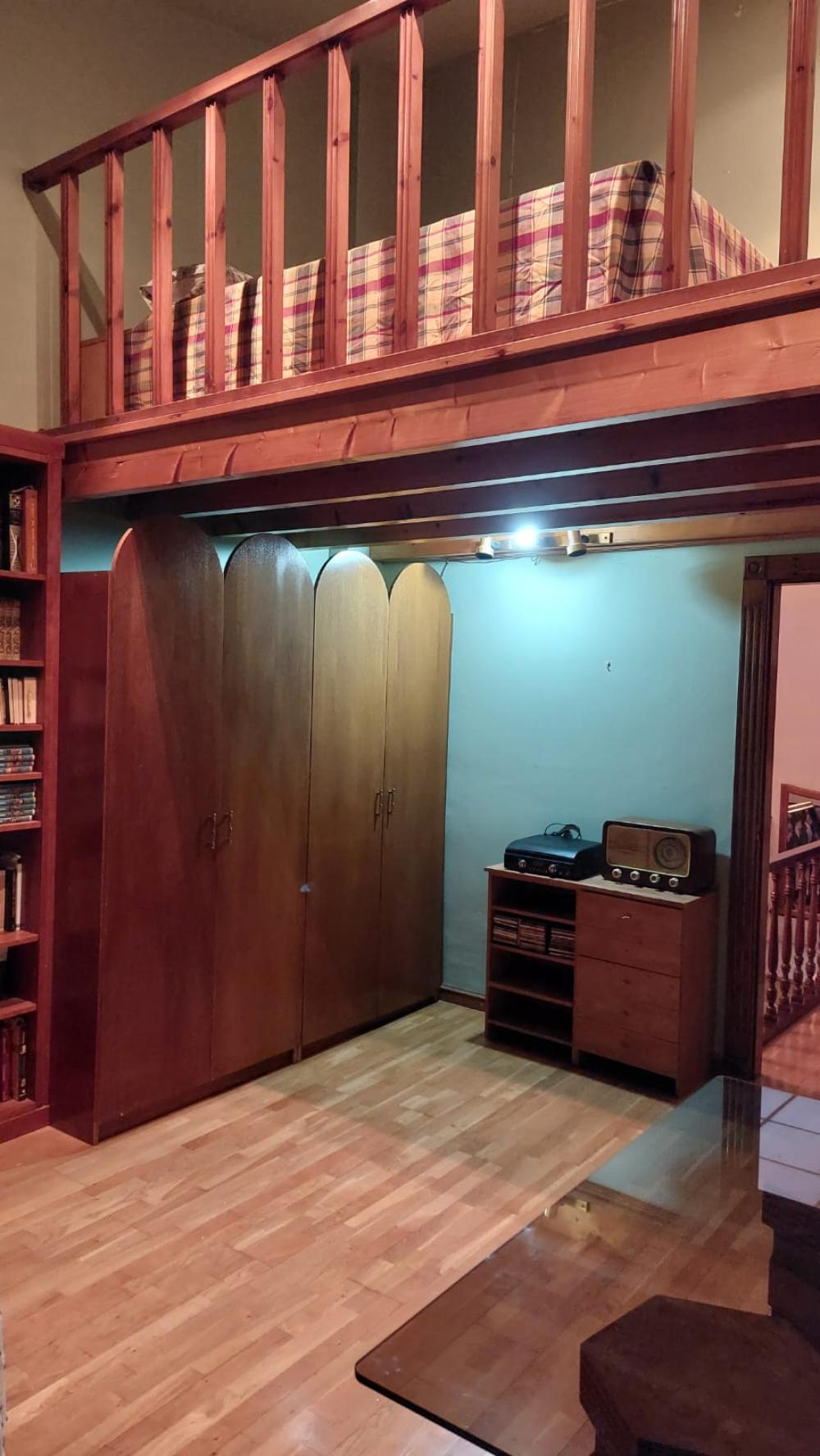  kaufen Haus Burriana Plana Baixa 25