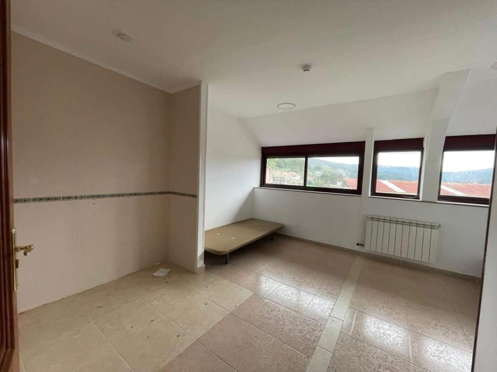  kaufen Haus A Lama Pontevedra 5
