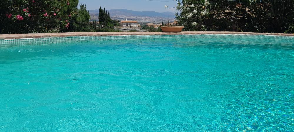  kaufen Villa Alhaurín De La Torre Valle Del Guadalhorce 7