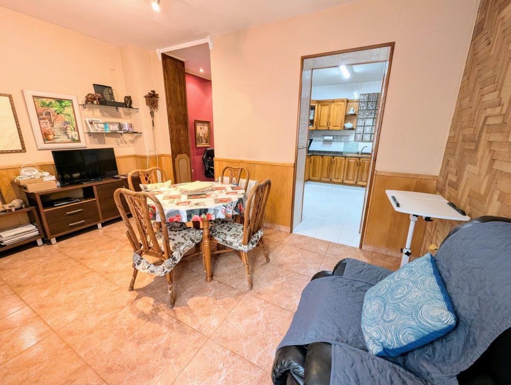  kaufen Haus Burriana Plana Baixa 11