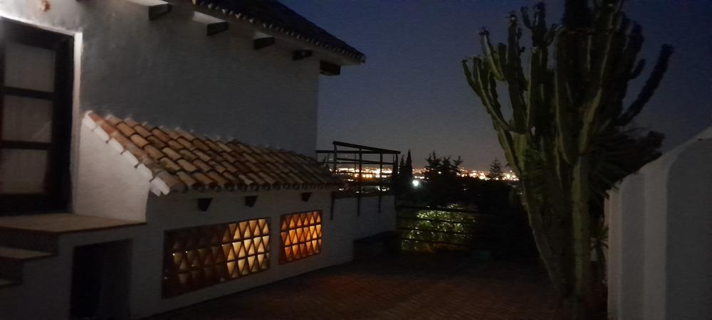  kaufen Villa Alhaurín De La Torre Valle Del Guadalhorce 28