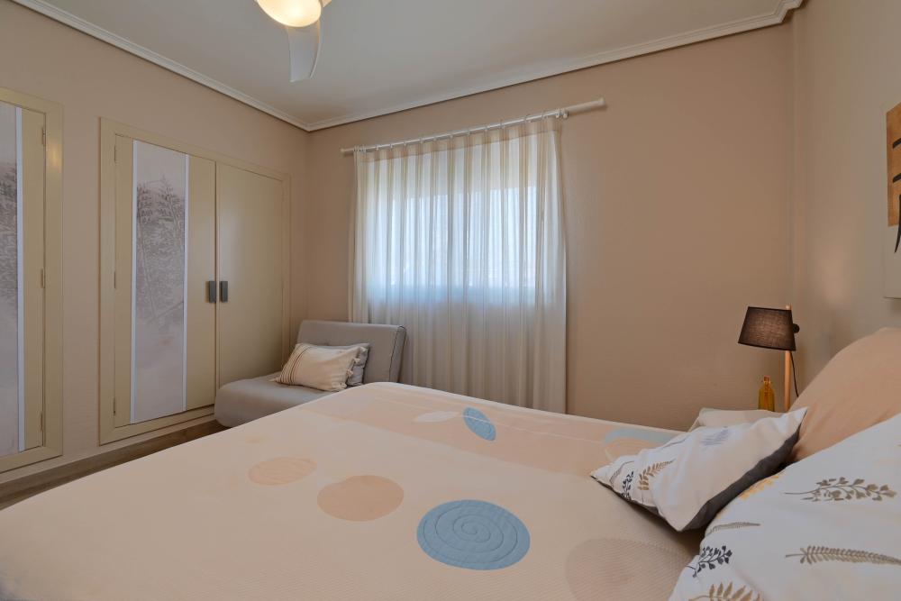  kaufen Haus Fernandet Ribera Baixa 28