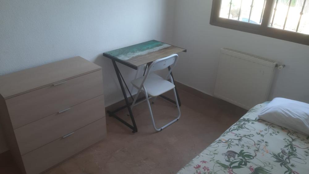  kaufen Doppelhaushälfte Sant Joan D'alacant Alacantí 20