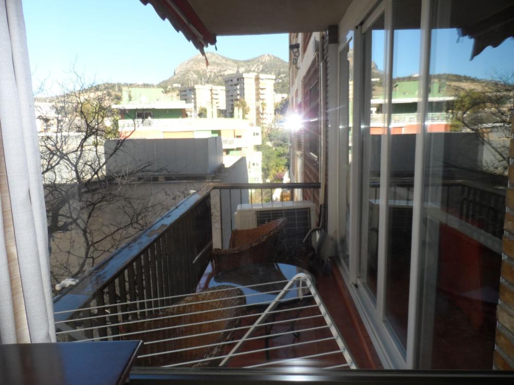  kaufen Wohnung Málaga Este 29018 Málaga-Costa Del Sol 4