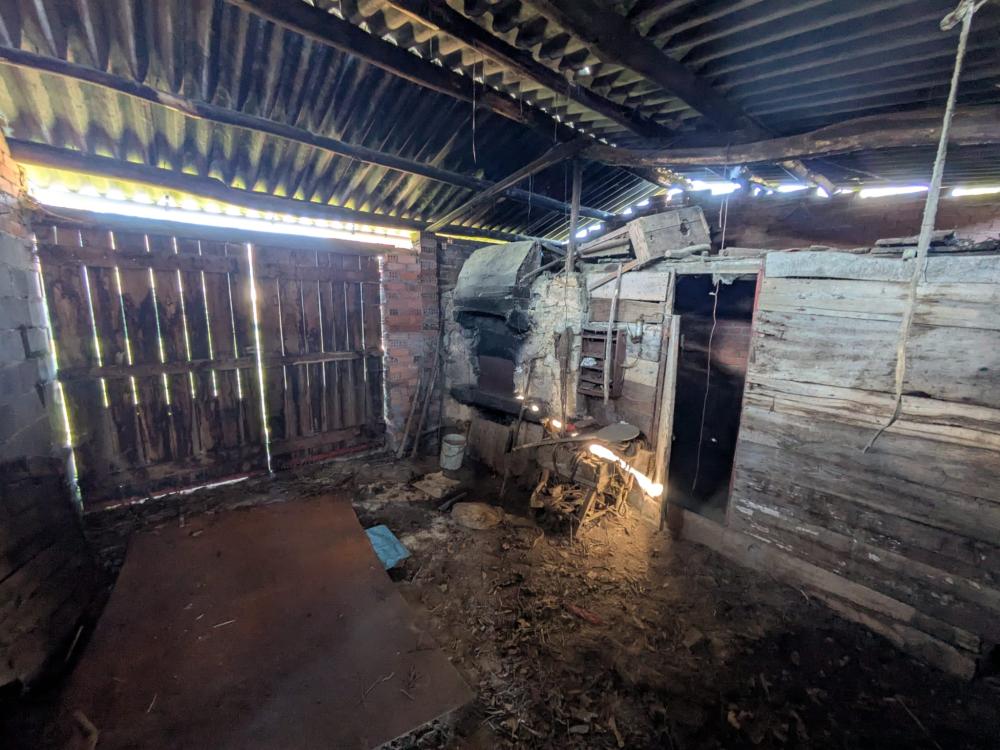  kaufen Haus Piñeiro Tierra De Lemos 18