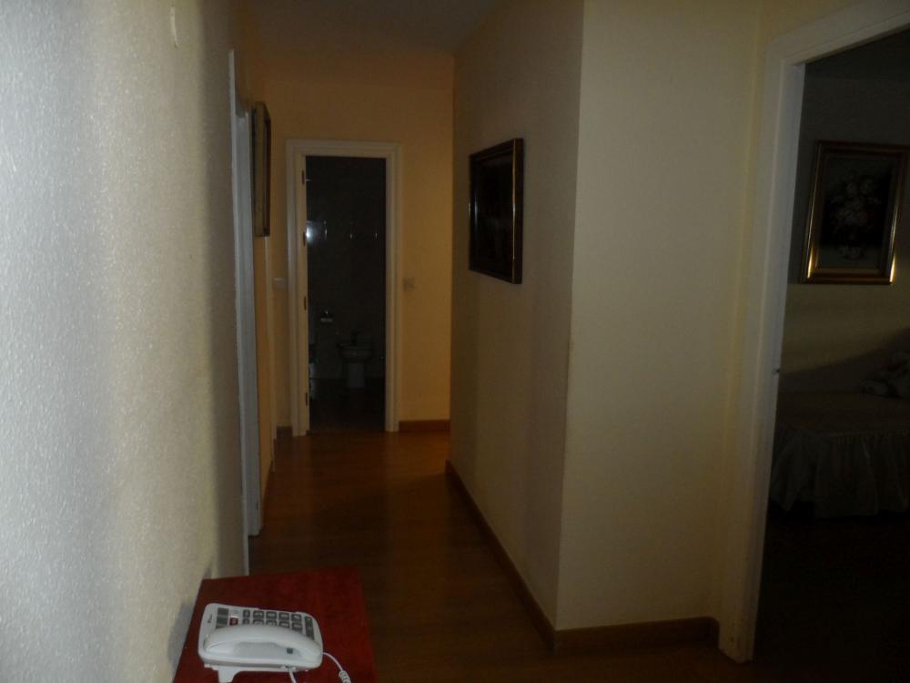  kaufen Wohnung Málaga Este 29018 Málaga-Costa Del Sol 17