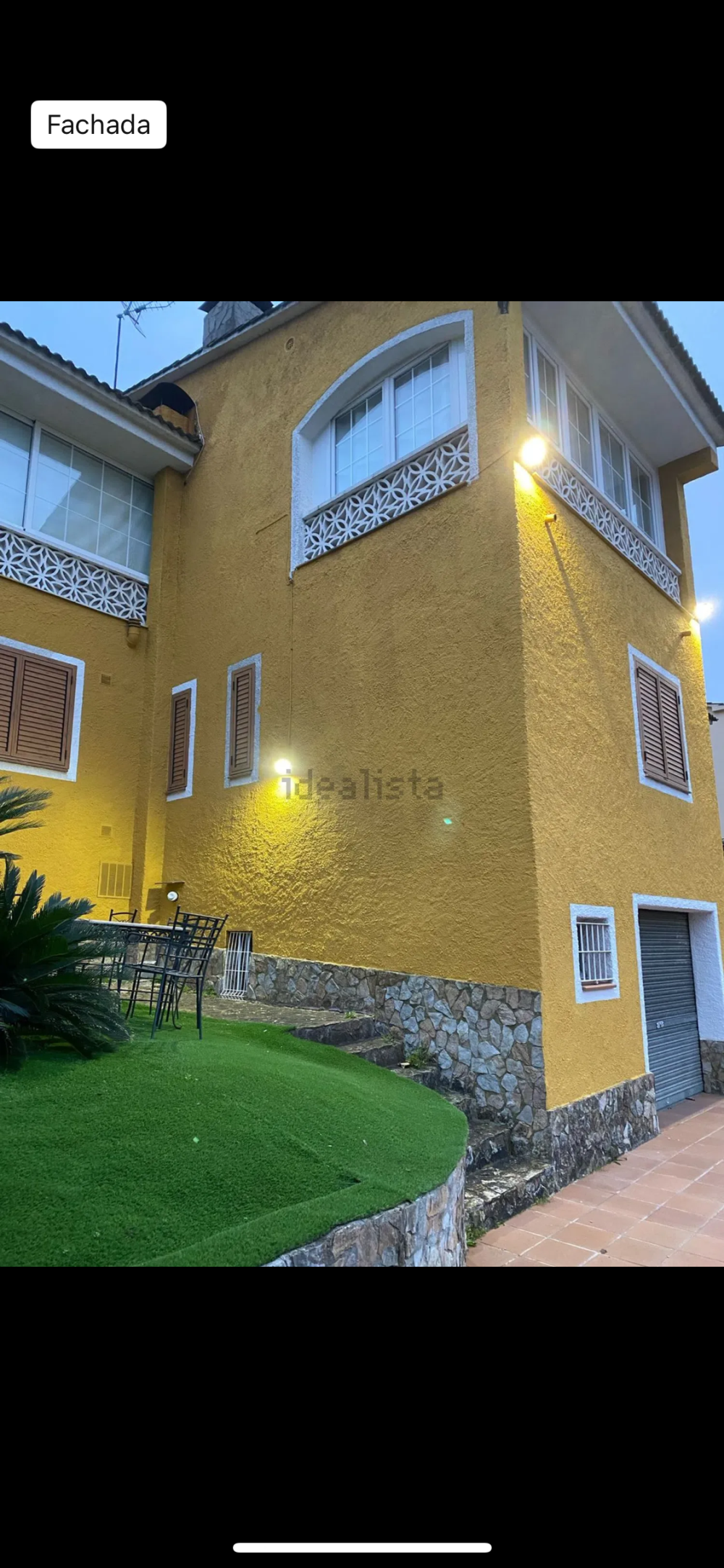  kaufen Villa Maçanet De La Selva Selva 24