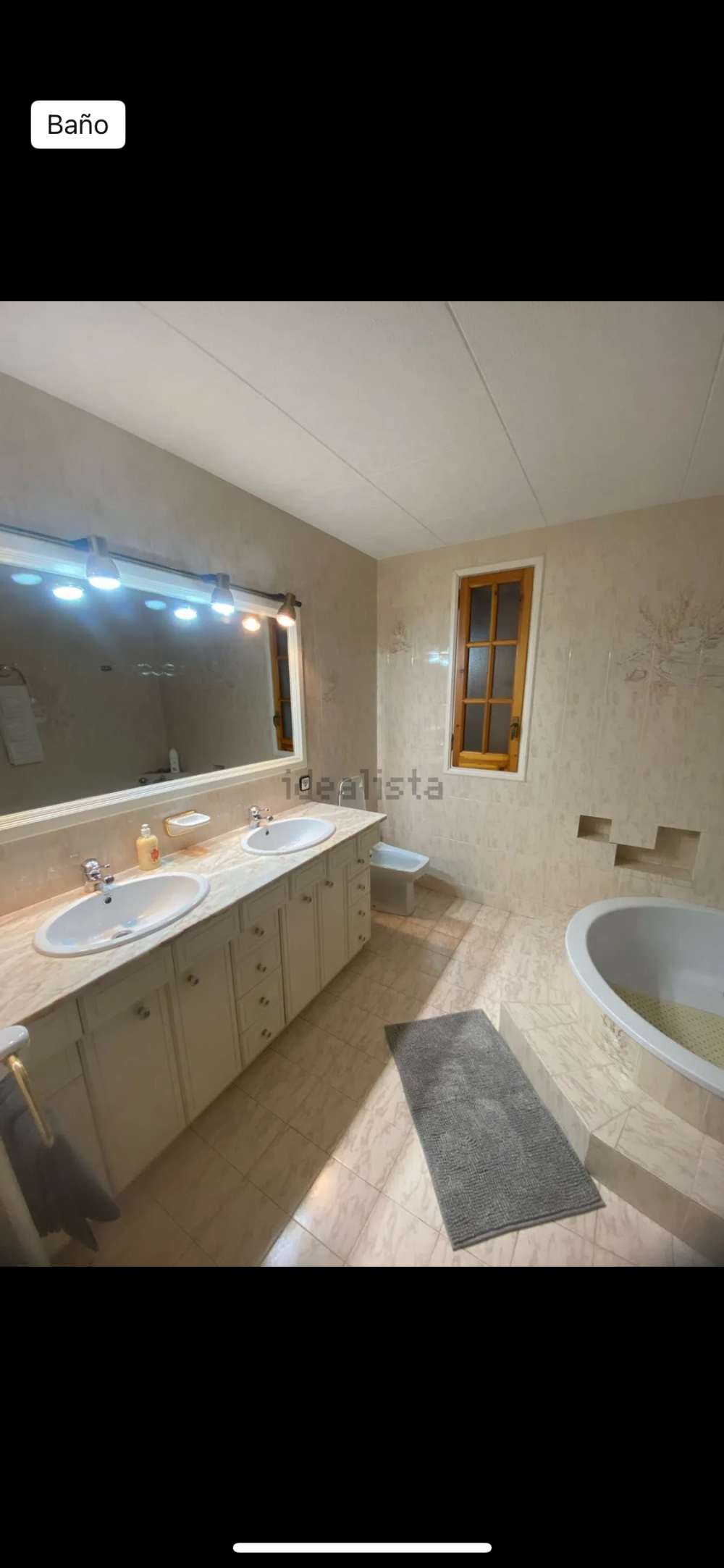  kaufen Villa Maçanet De La Selva Selva 5