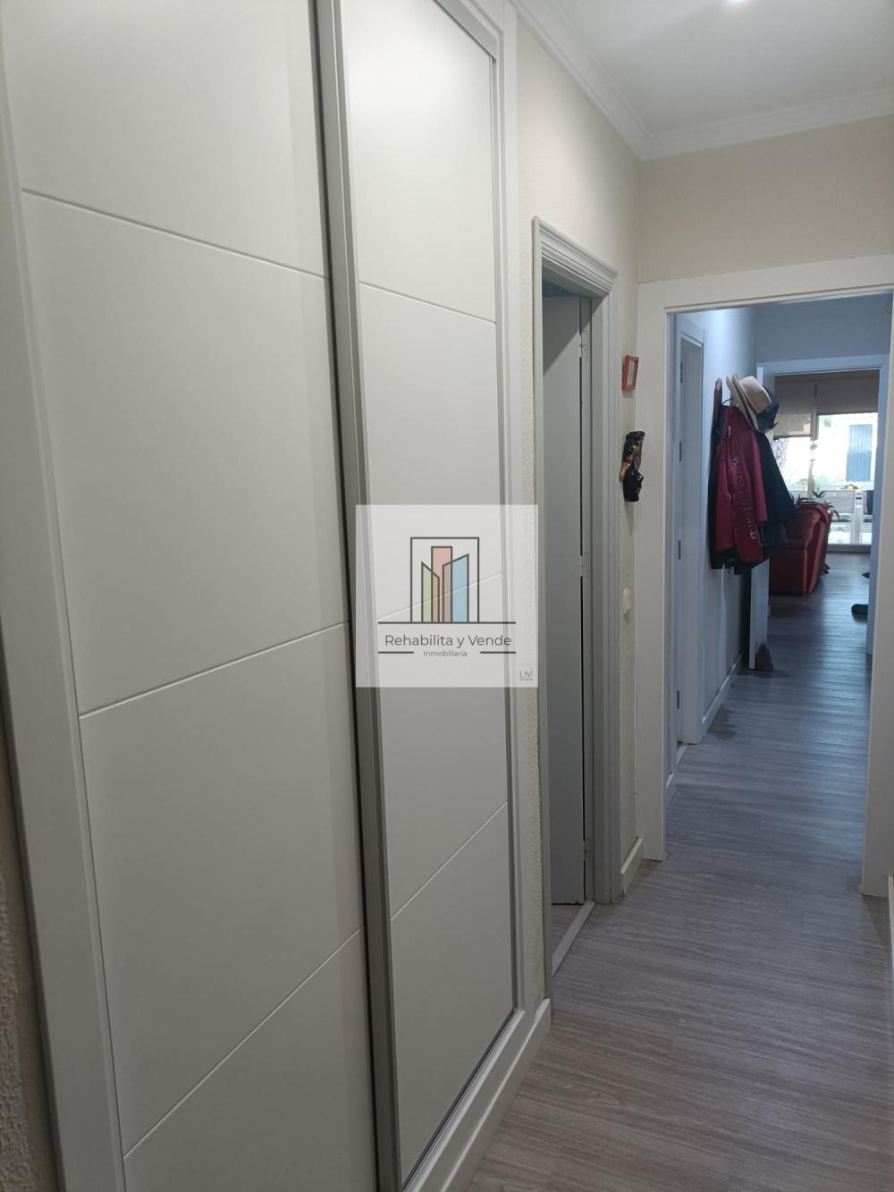  kaufen Villa La Barrosa-Sancti Petri Bahía De Cádiz 13